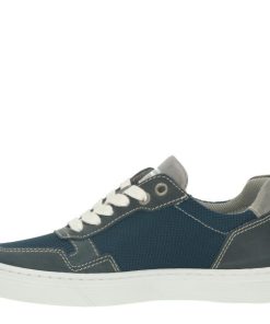 Genesisgarb.shop05da835c19 3