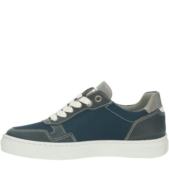 Genesisgarb.shop05da835c19 3