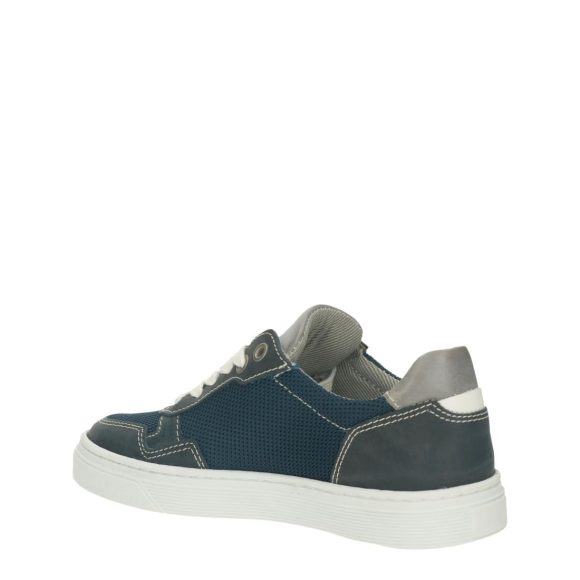 Genesisgarb.shop05da835c19 4