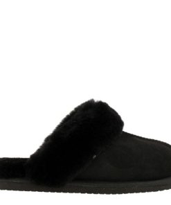 Genesisgarb.shop0617c07ede 1