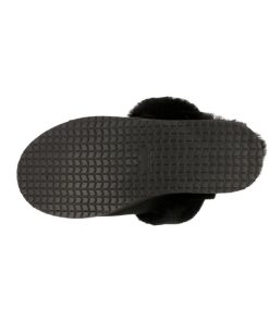 Genesisgarb.shop0617c07ede 2