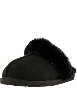 Genesisgarb.shop0617c07ede 4