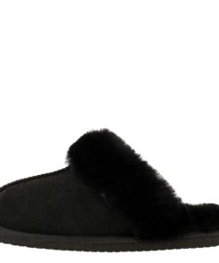 Genesisgarb.shop0617c07ede 5