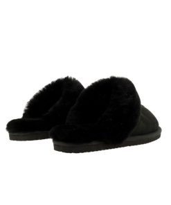 Genesisgarb.shop0617c07ede 8