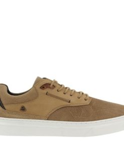 Genesisgarb.shop076f788431 1