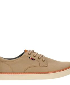 Genesisgarb.shop0865efc96f 1