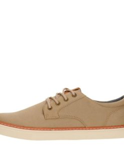 Genesisgarb.shop0865efc96f 3