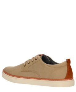 Genesisgarb.shop0865efc96f 4