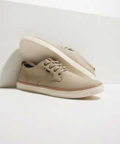 Genesisgarb.shop0865efc96f 5