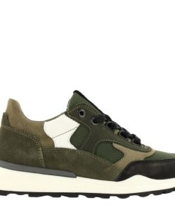 Genesisgarb.shop08ba6b9590 1