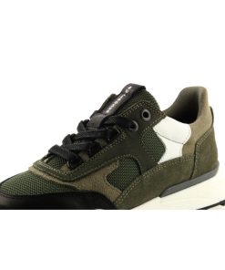 Genesisgarb.shop08ba6b9590 10