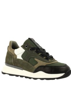 Genesisgarb.shop08ba6b9590 3