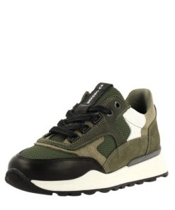 Genesisgarb.shop08ba6b9590 4