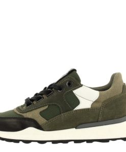 Genesisgarb.shop08ba6b9590 5