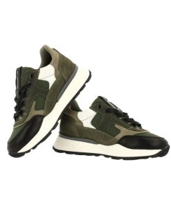 Genesisgarb.shop08ba6b9590 6