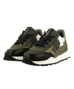 Genesisgarb.shop08ba6b9590 7