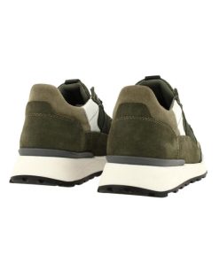 Genesisgarb.shop08ba6b9590 8