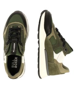 Genesisgarb.shop08ba6b9590 9