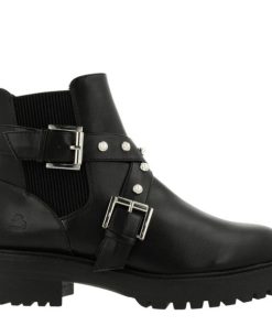 Genesisgarb.shop0903b1ad93 1