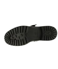 Genesisgarb.shop0903b1ad93 2