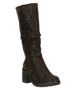 Genesisgarb.shop099c6db55a 2