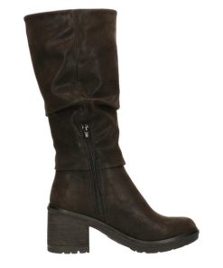 Genesisgarb.shop099c6db55a 3