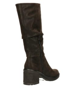 Genesisgarb.shop099c6db55a 4