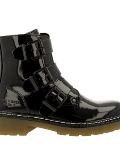 Genesisgarb.shop0a466dd057 1