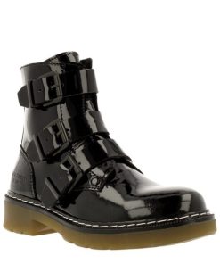 Genesisgarb.shop0a466dd057 2