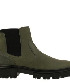 Genesisgarb.shop0a4ef052b6 1