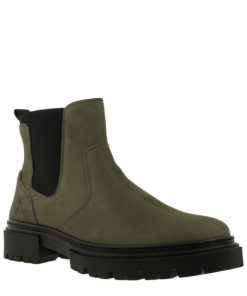 Genesisgarb.shop0a4ef052b6 2