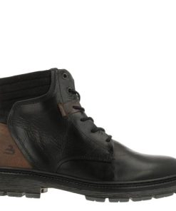 Genesisgarb.shop0adb46fcd0 1