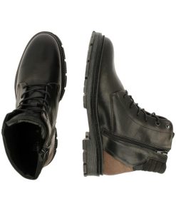 Genesisgarb.shop0adb46fcd0 10