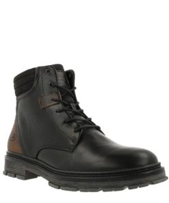 Genesisgarb.shop0adb46fcd0 3