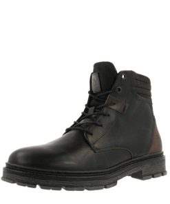 Genesisgarb.shop0adb46fcd0 4