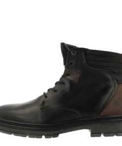 Genesisgarb.shop0adb46fcd0 5