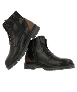 Genesisgarb.shop0adb46fcd0 6