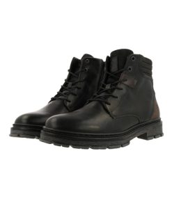 Genesisgarb.shop0adb46fcd0 7