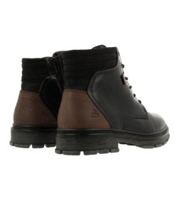 Genesisgarb.shop0adb46fcd0 8