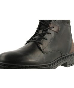 Genesisgarb.shop0adb46fcd0 9