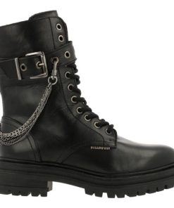 Genesisgarb.shop0add7ac2d8 1