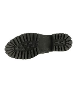 Genesisgarb.shop0add7ac2d8 2