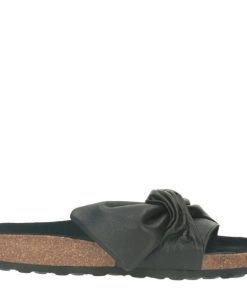 Genesisgarb.shop0af8cad2a6 1