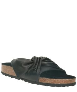 Genesisgarb.shop0af8cad2a6 2