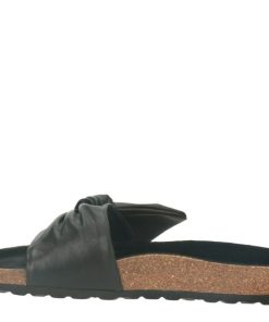 Genesisgarb.shop0af8cad2a6 3