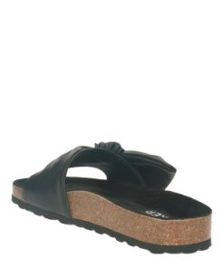 Genesisgarb.shop0af8cad2a6 4