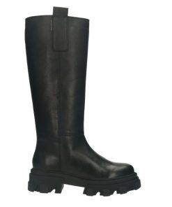 Genesisgarb.shop0b87832115 1