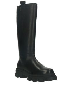 Genesisgarb.shop0b87832115 2