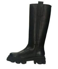 Genesisgarb.shop0b87832115 4