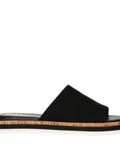 Genesisgarb.shop0bac4f1e42 1